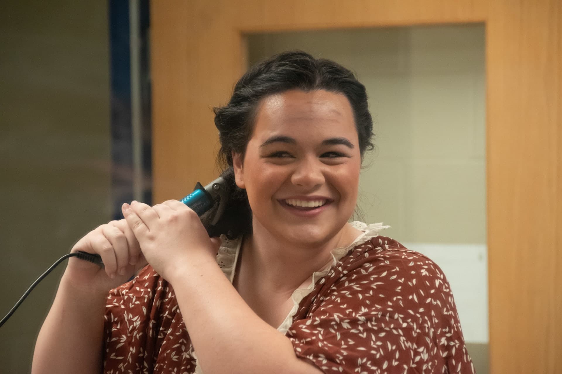 You Can't Take It With You Photo