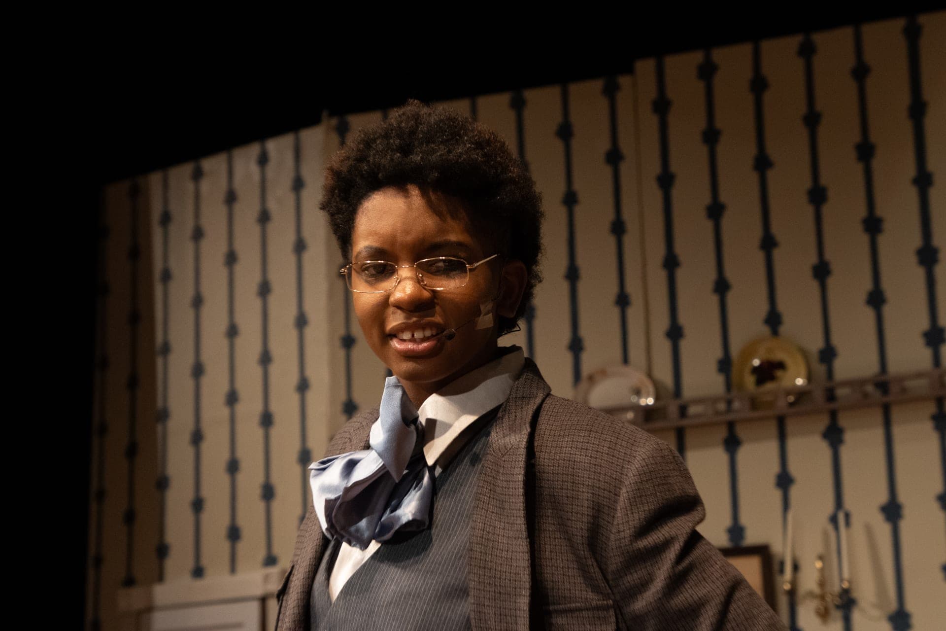 You Can't Take It With You Photo