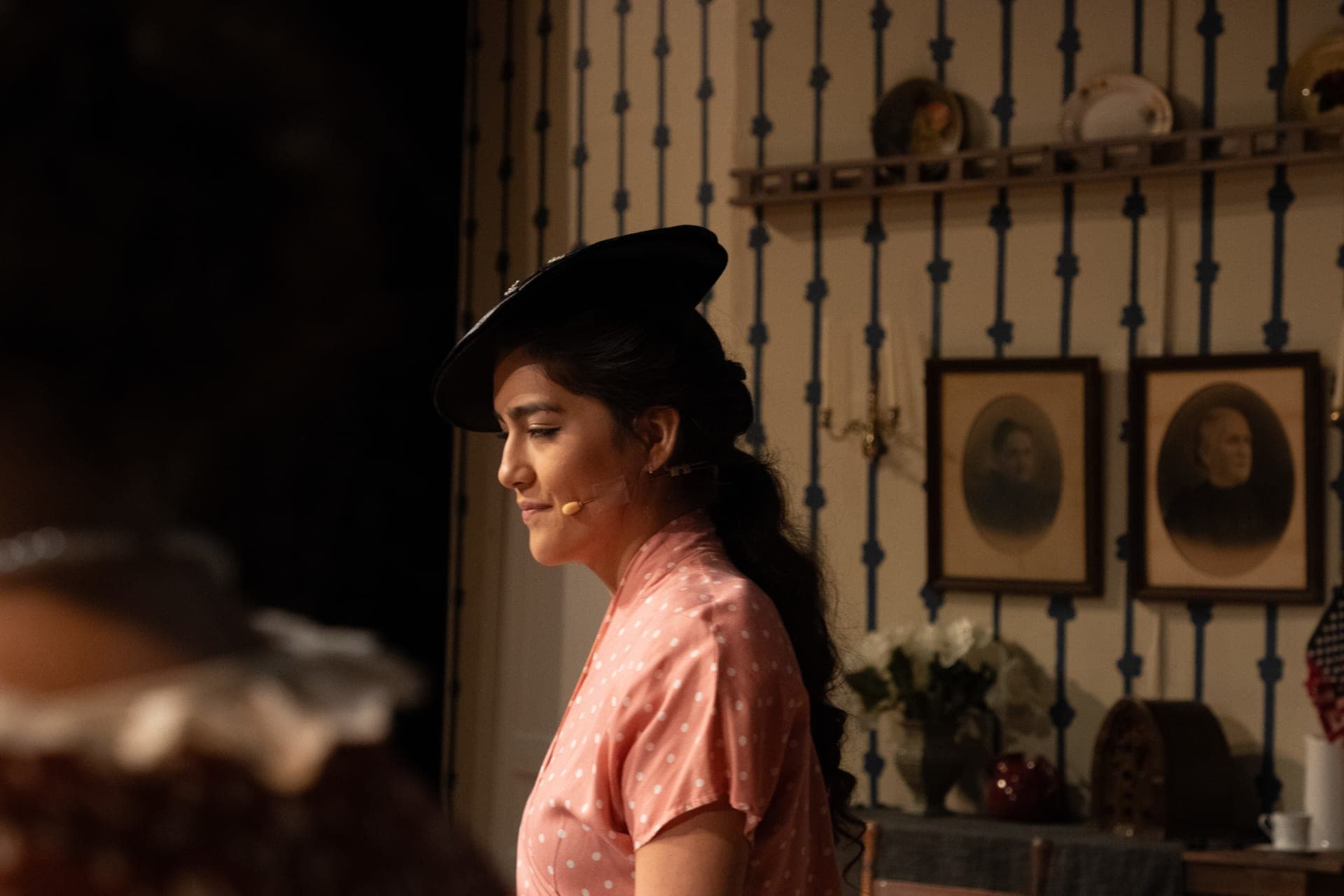 You Can't Take It With You Photo