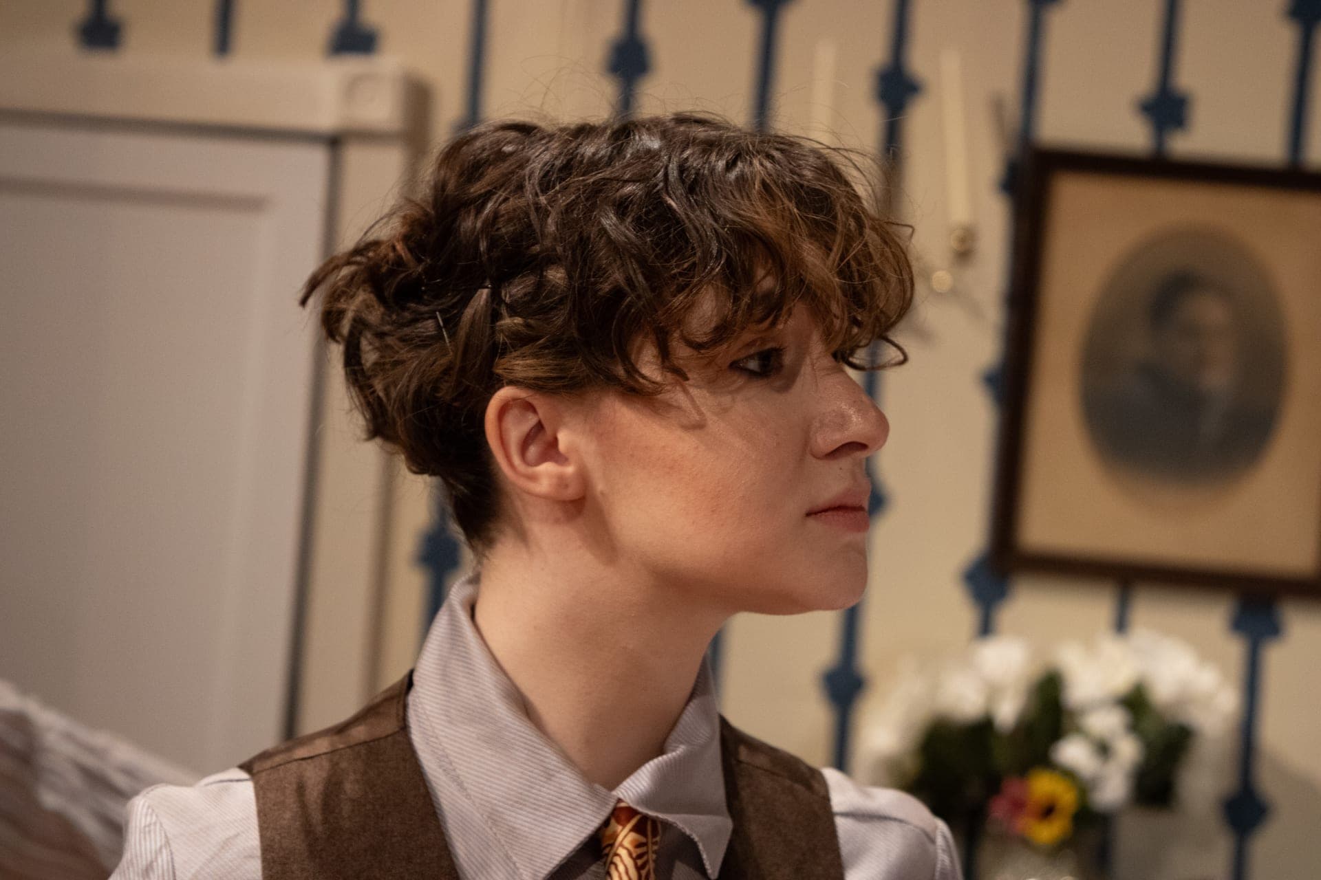 You Can't Take It With You Photo