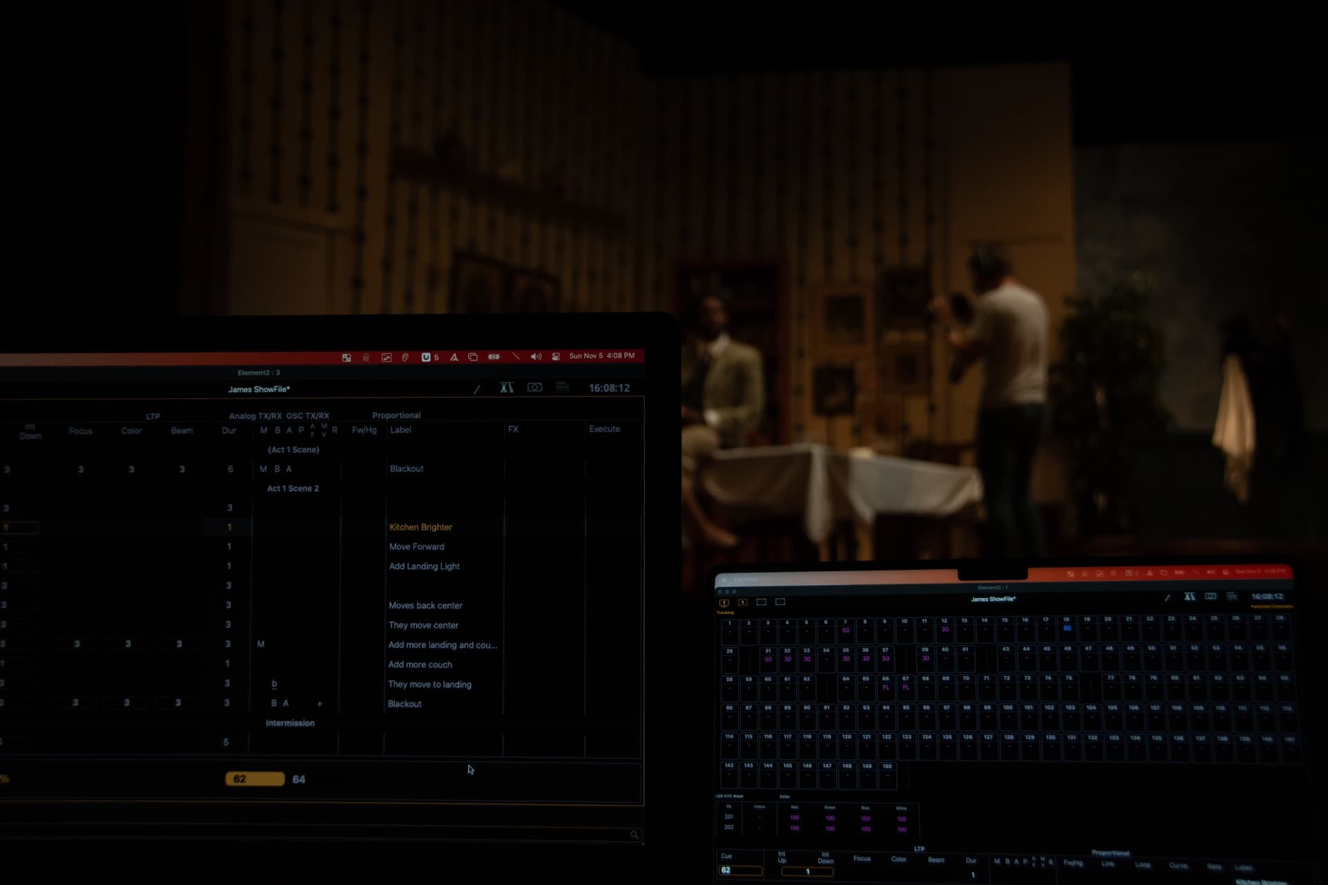 You Can't Take It With You Photo