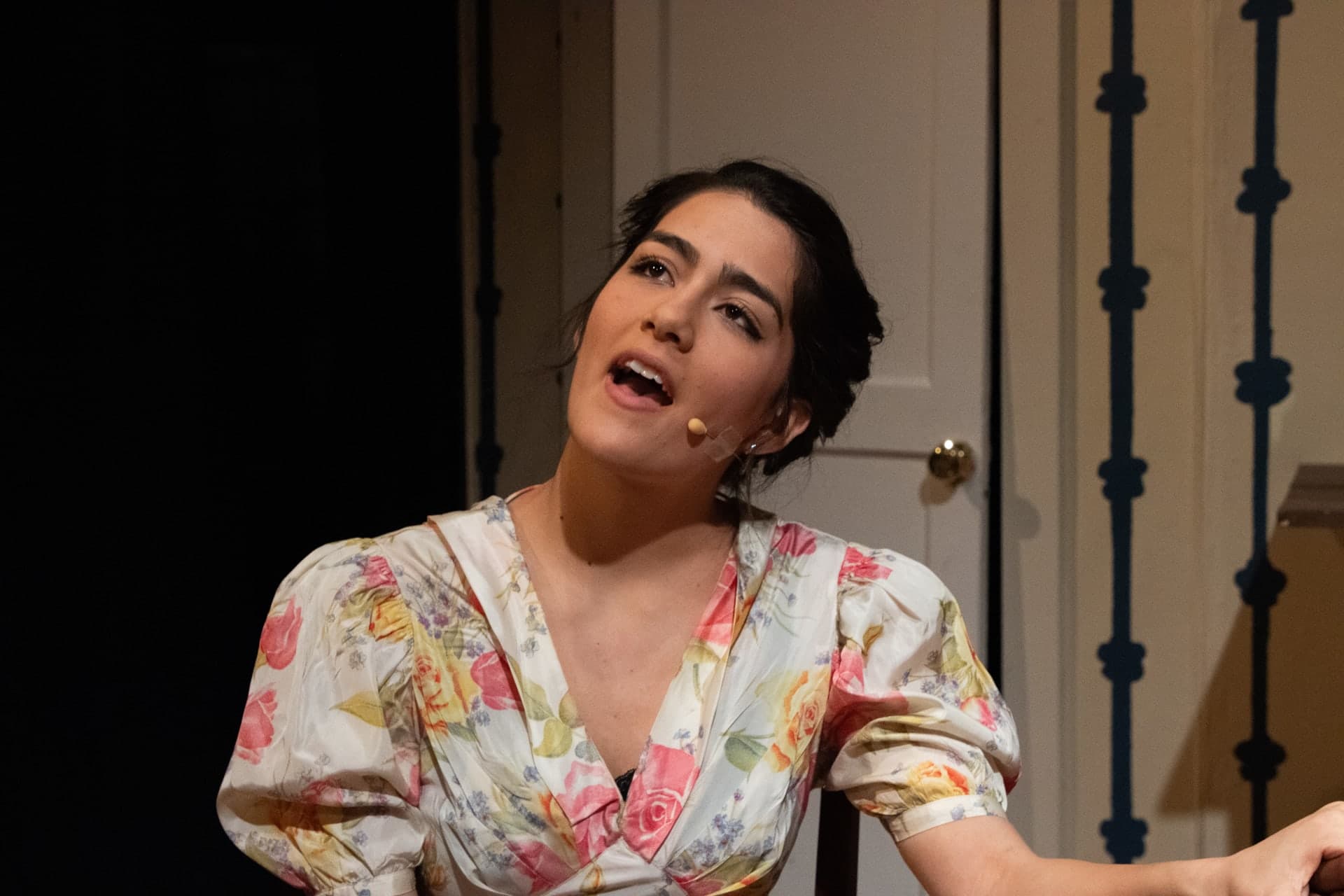 You Can't Take It With You Photo