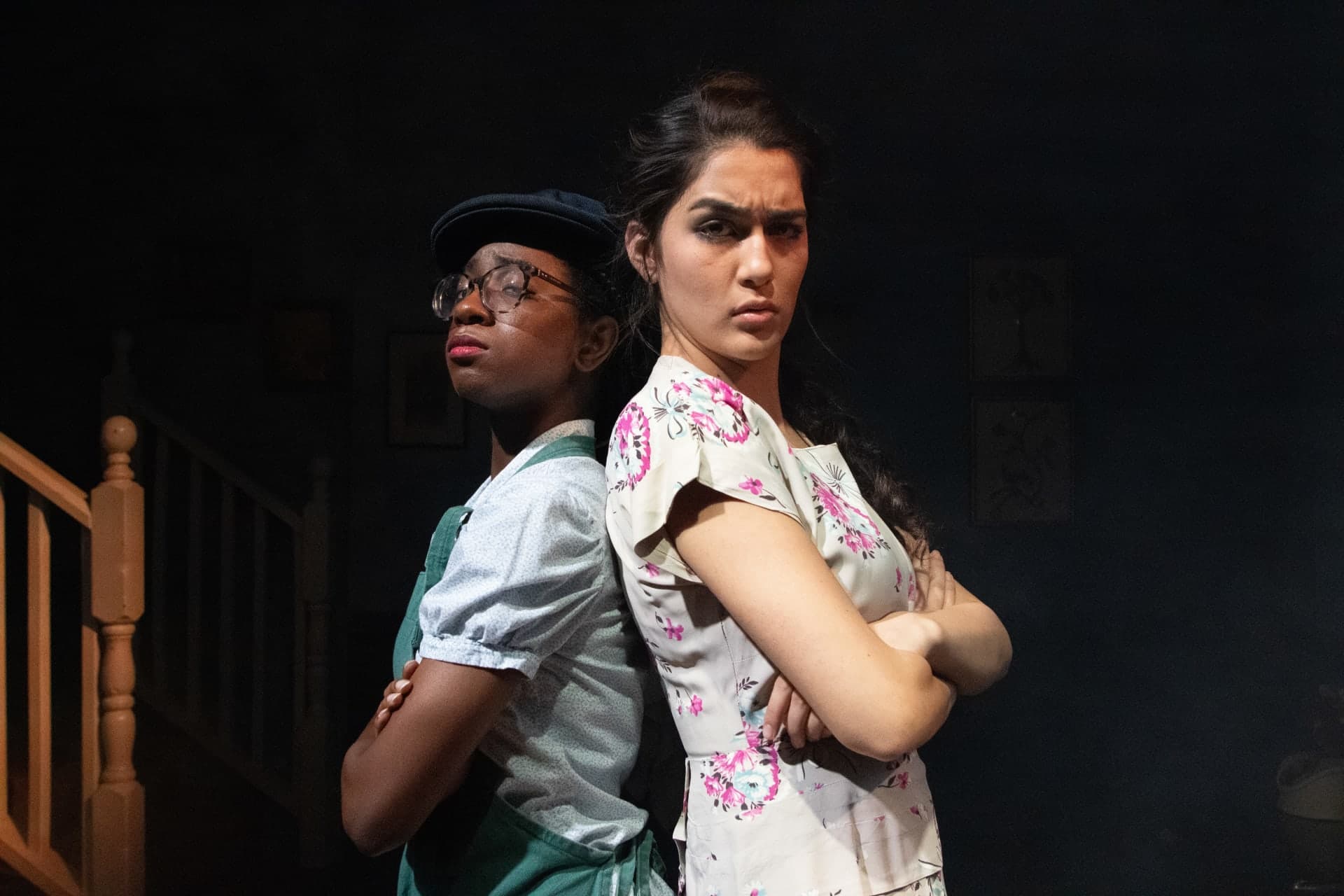 You Can't Take It With You Photo