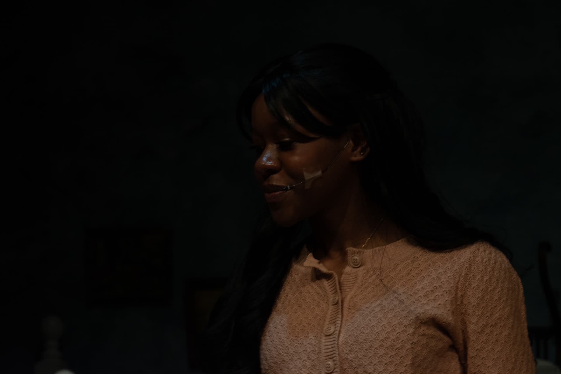 You Can't Take It With You Photo