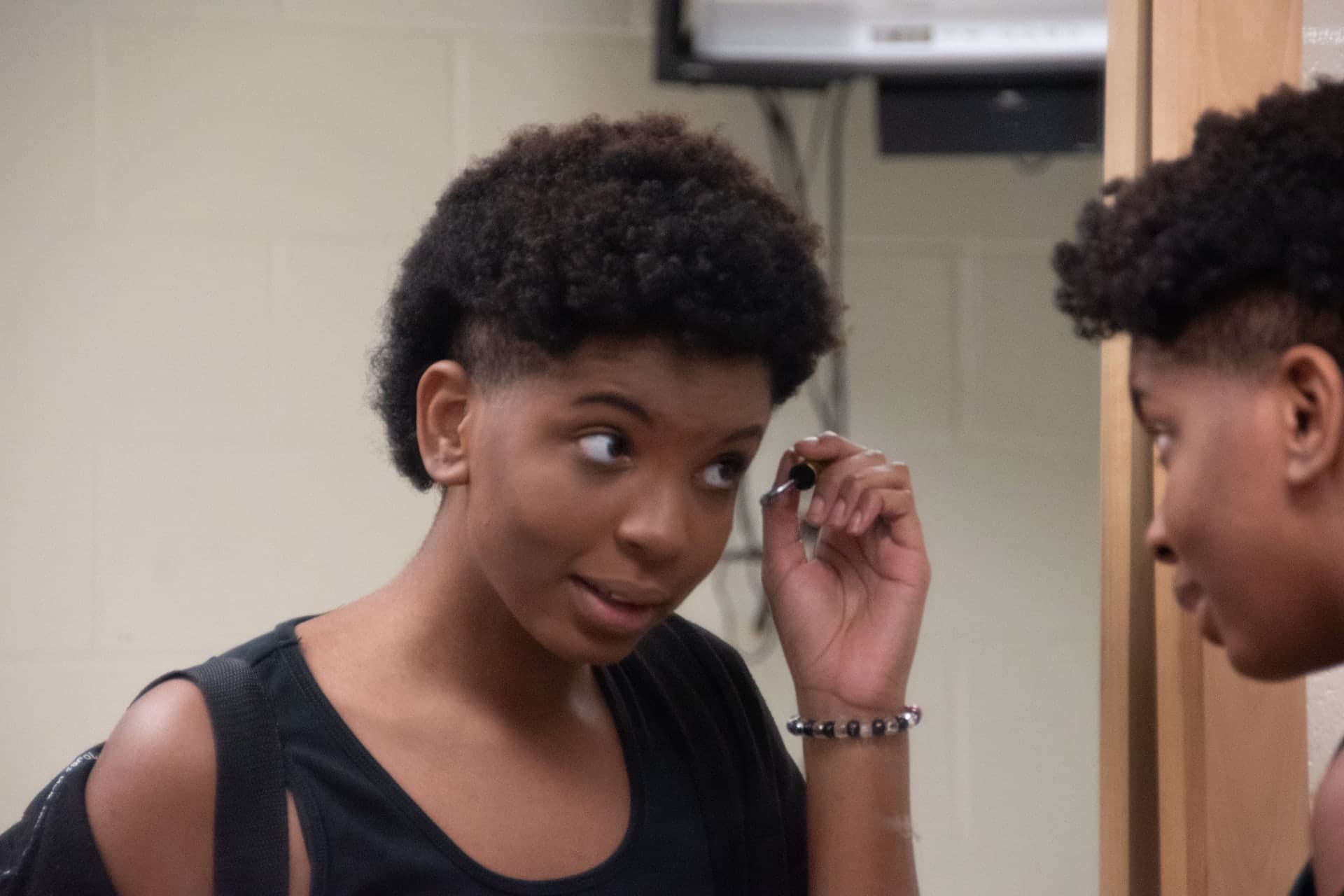 You Can't Take It With You Photo