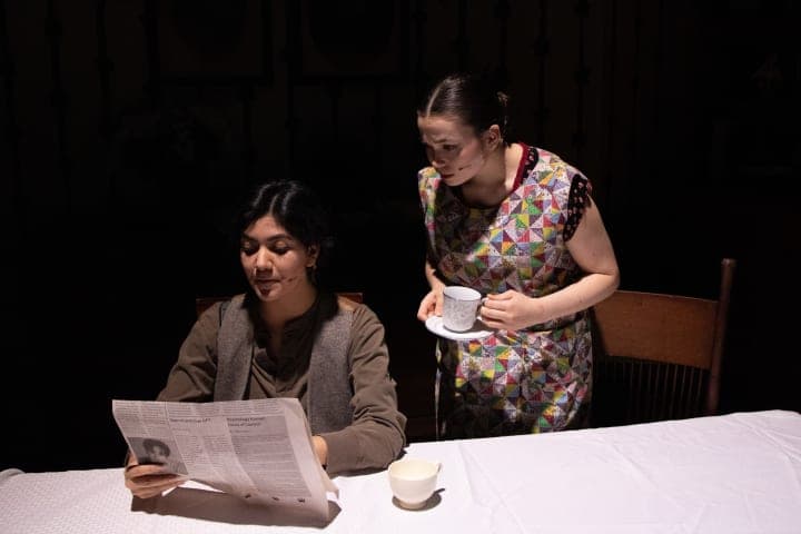 You Cant Take It With You photo