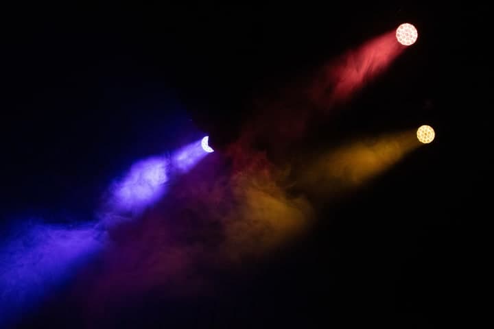 You Cant Take It With You photo