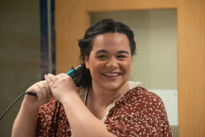 You Cant Take It With You photo