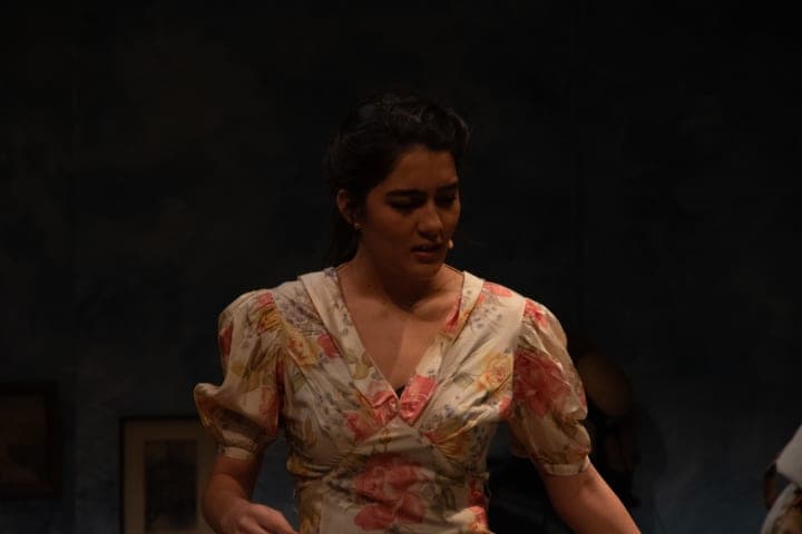 You Cant Take It With You photo