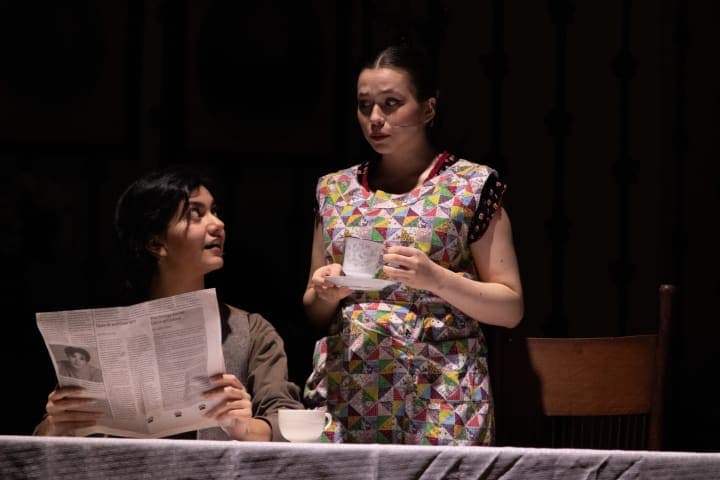 You Cant Take It With You photo