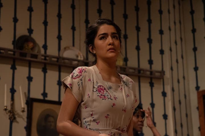 You Cant Take It With You photo