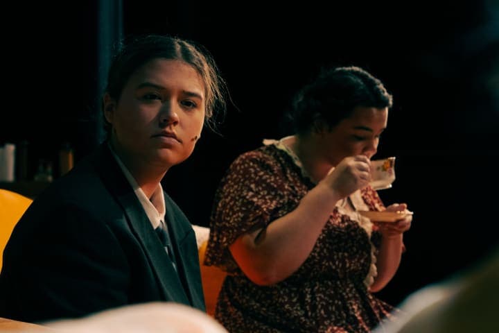 You Cant Take It With You photo