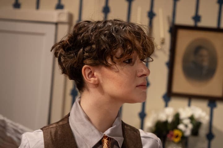 You Cant Take It With You photo