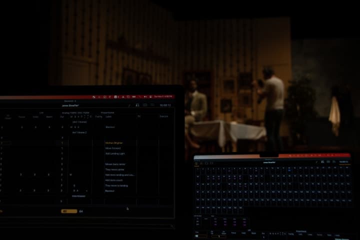 You Cant Take It With You photo