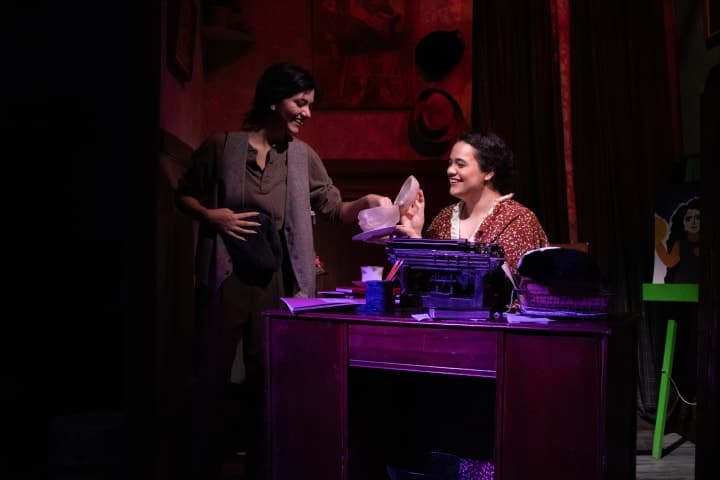 You Cant Take It With You photo