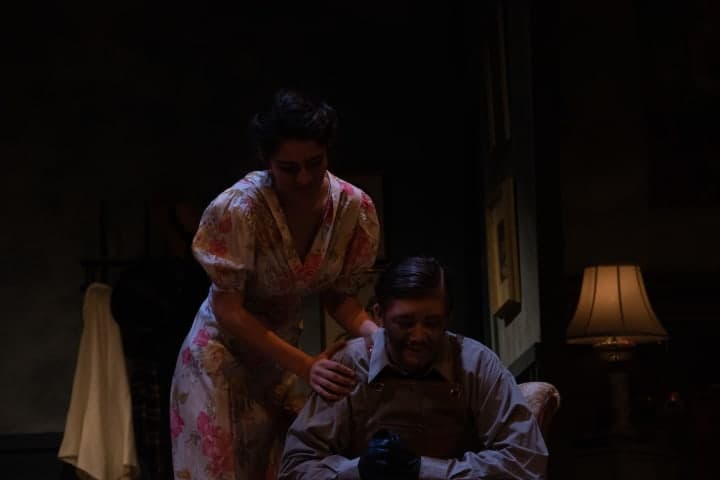 You Cant Take It With You photo