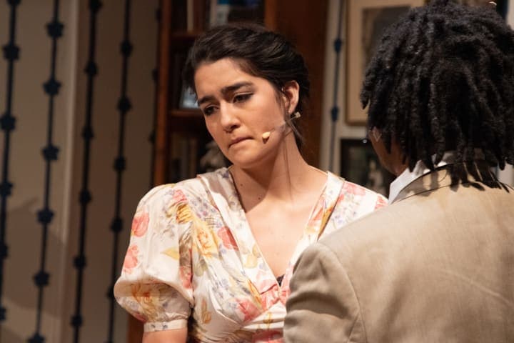 You Cant Take It With You photo