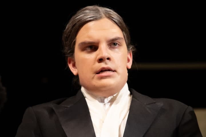 You Cant Take It With You photo