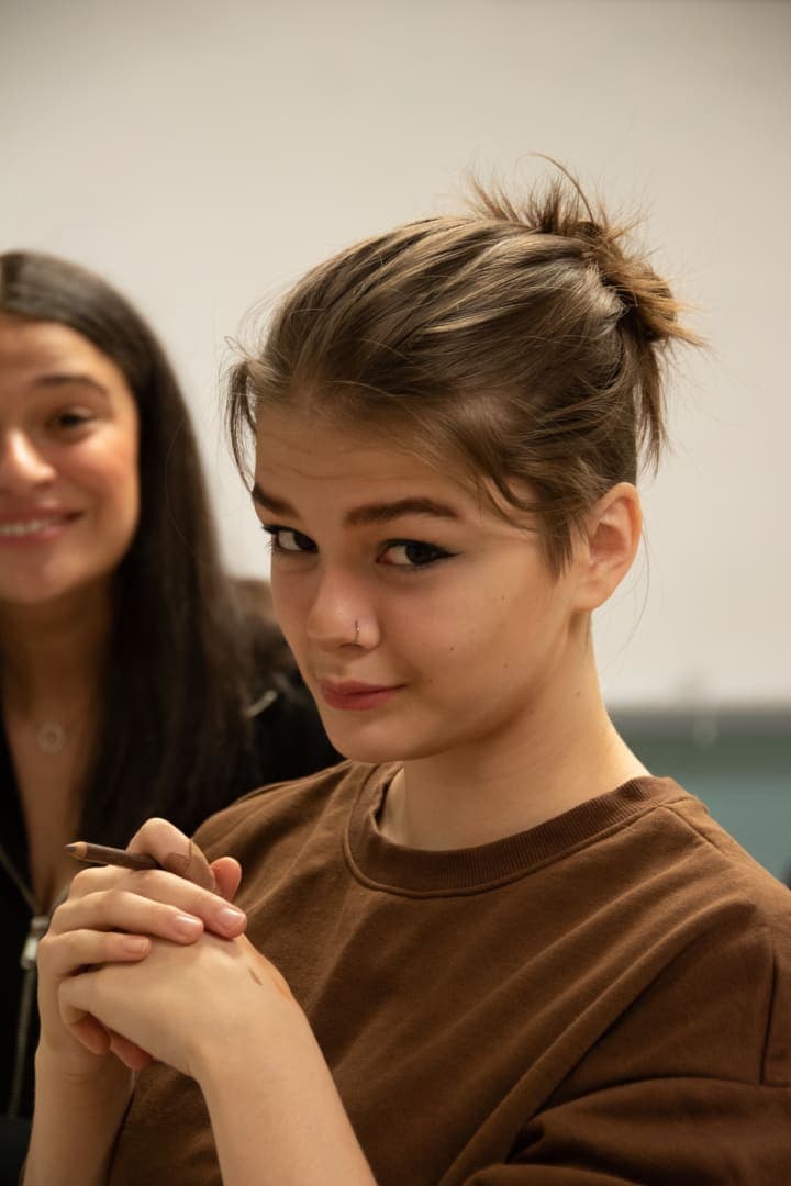 You Cant Take It With You photo