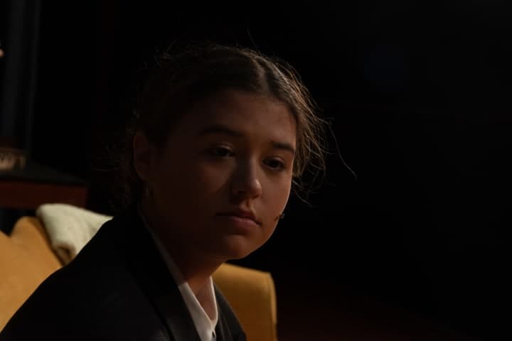 You Cant Take It With You photo